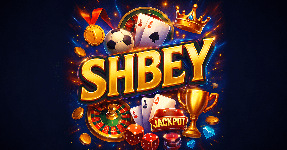 game bai doi thuong the cao tren may tinh