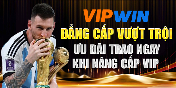 pg99 đăng nhập roulette mới nhất