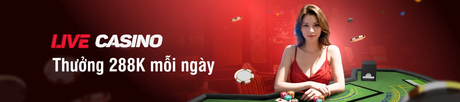 pg99 đăng nhập tiến lên miền nam hôm nay