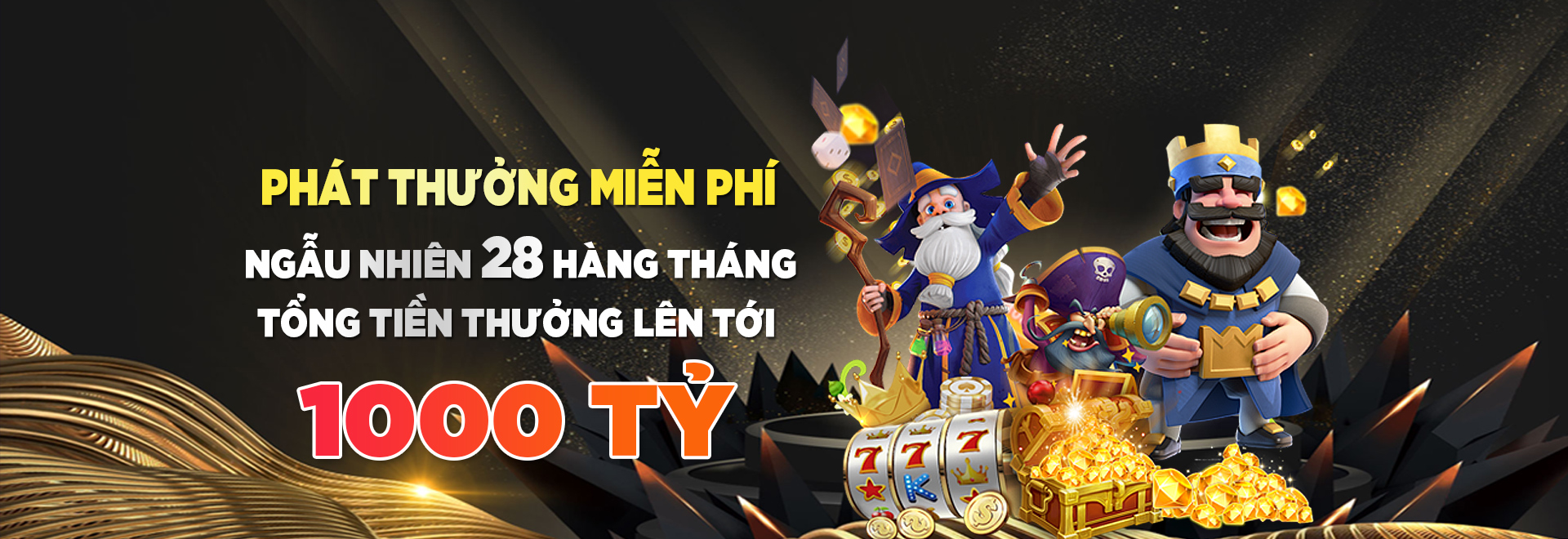 pg99 trực tiếp xổ số miền nam