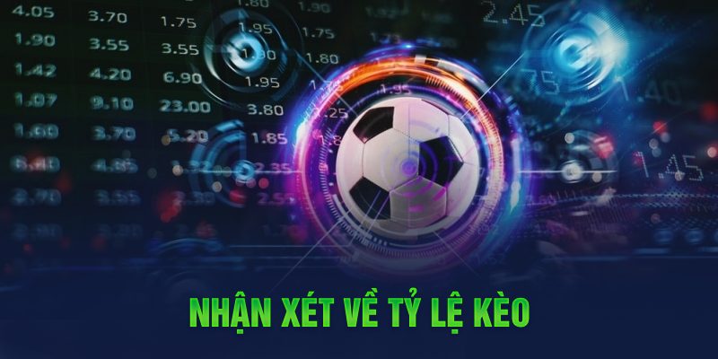 pg99 xsmn hôm xổ số miền nam