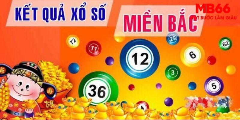 pg99 đăng nhập liêng mới nhất