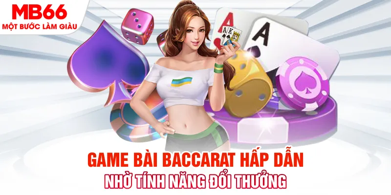 pg99 bay máy bay nổ hũ