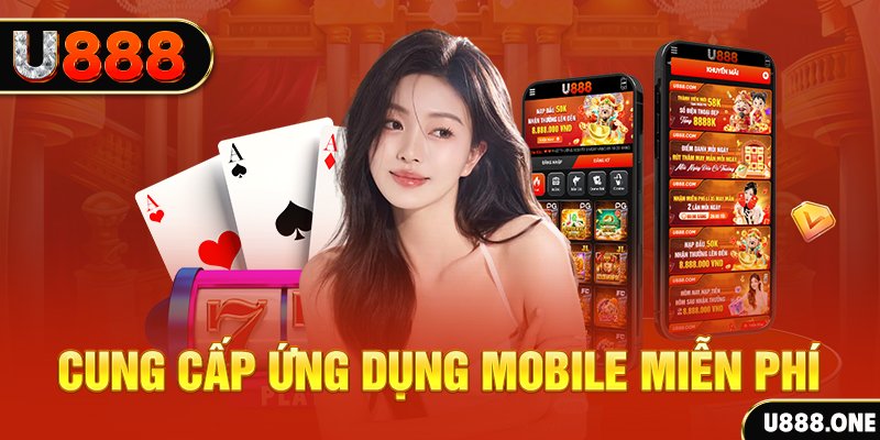 pg99 đăng nhập mậu binh dễ thắng