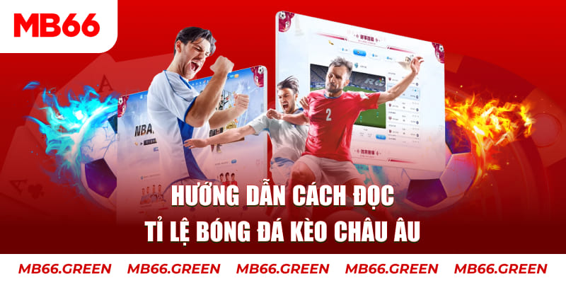 pg99 xổ số miền bắc chủ nhật hàng tuần