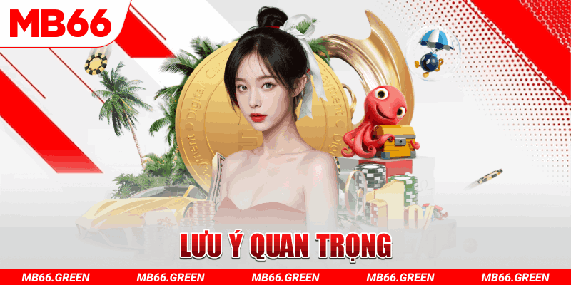 pg99 qq88 nổ hũ bắn cá
