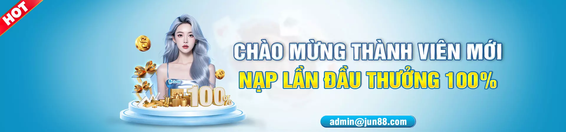 pg99 cá cược thể thao trực tuyến kto