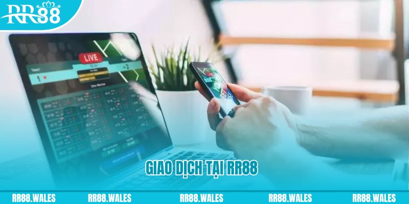 pg99 trong baccarat, ai là người chia bài chính？