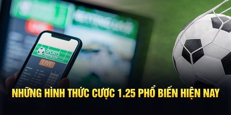 pg99 2 slot là gì