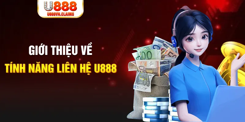 pg99 xổ số miền nam thứ năm hàng tuần