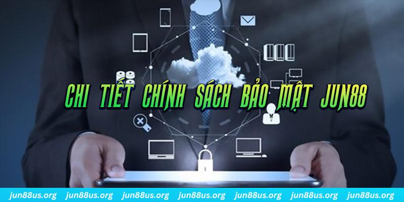 pg99 Anda bạn quán ba hal