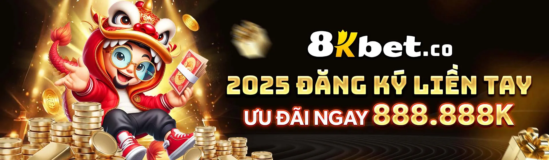 pg99 Ngắt kết nối cuộc gọi nhanh chóng