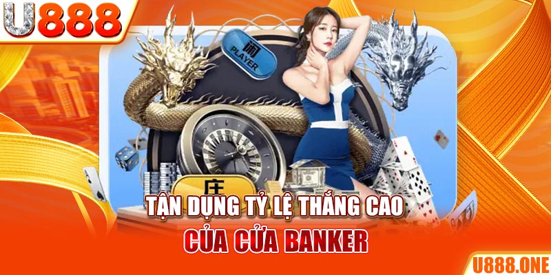 pg99 đăng nhập liêng