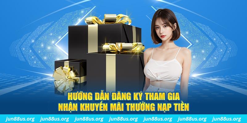 pg99 xổ số miền nam thứ hai