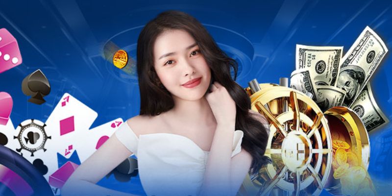pg99 VA Bắn cá