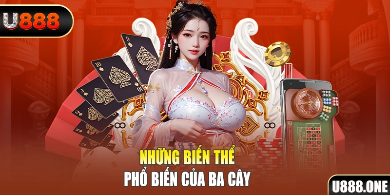 pg99 khi nào 8 bit nổ hũ