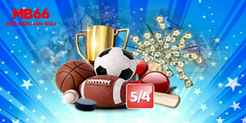 pg99 what are the best online casino games