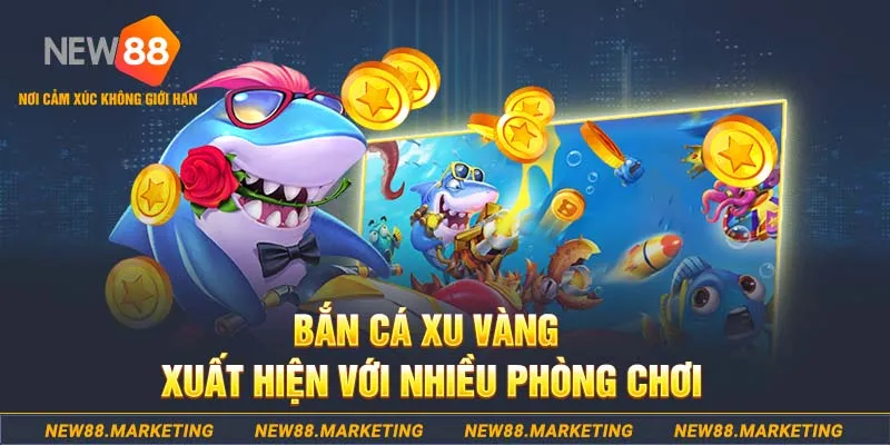 pg99 789bet có bao nhiêu sảnh nổ hũ ？