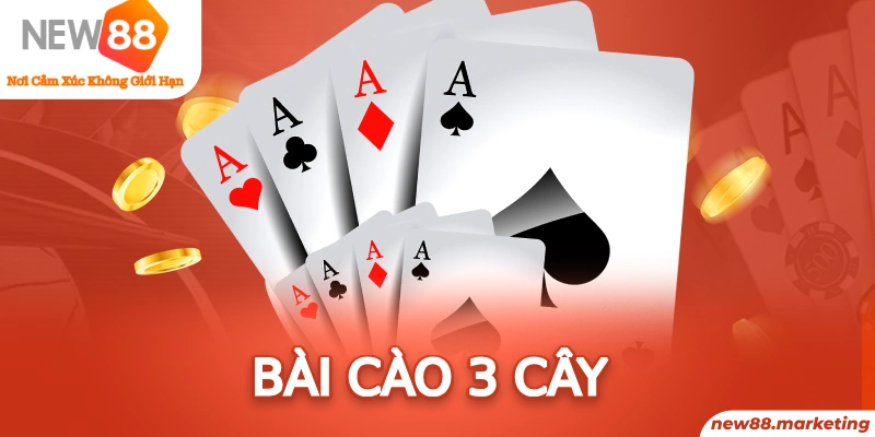 pg99 78 vảy gà tốt nên chọi