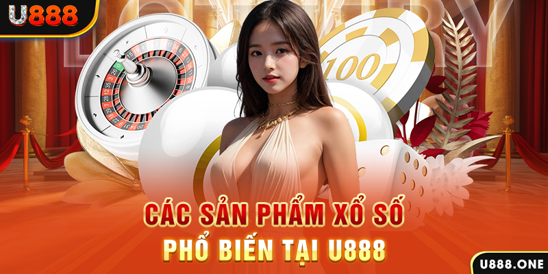pg99 nổ hũ tiếng anh là gì