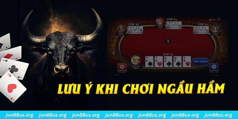 pg99 đăng nhập roulette 2024