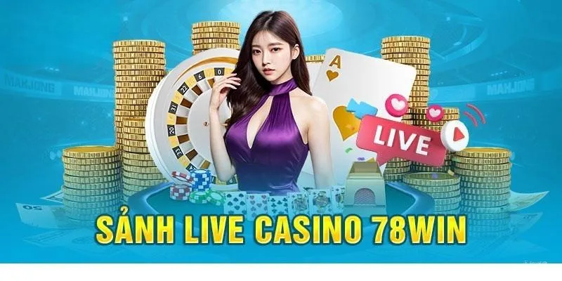 pg99 game nổ hũ chơi như thế nào