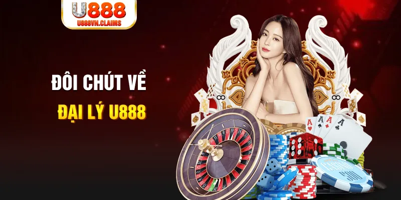 pg99 đăng nhập liêng khuyến mãi