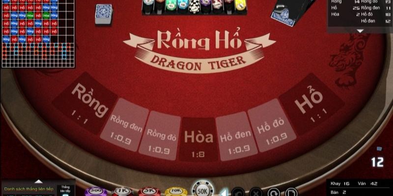 pg99 how to win jackpots on slot machines