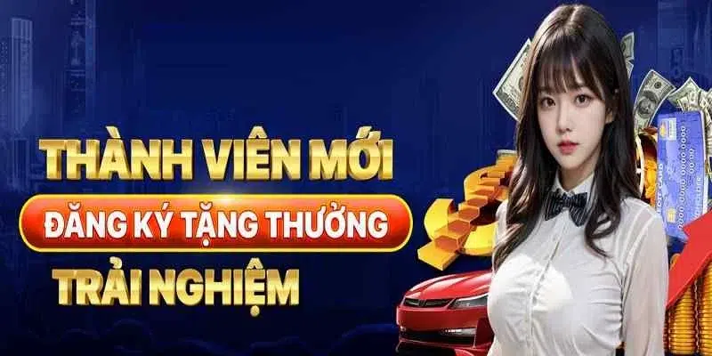pg99 đăng nhập phỏm khuyến mãi