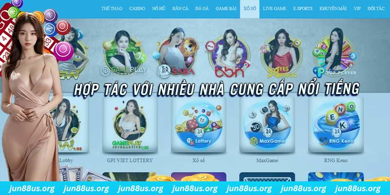 pg99 một slot là gì