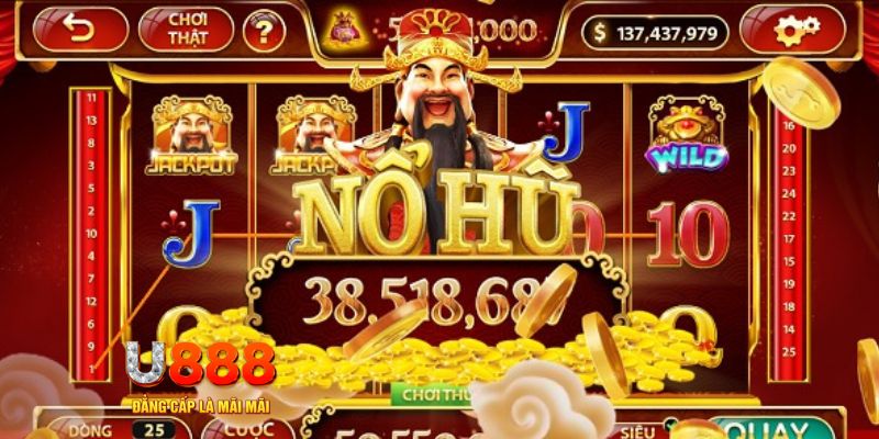 pg99 RTG Điện tử