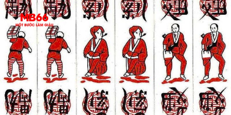 pg99 bản đồ sao cá nhân
