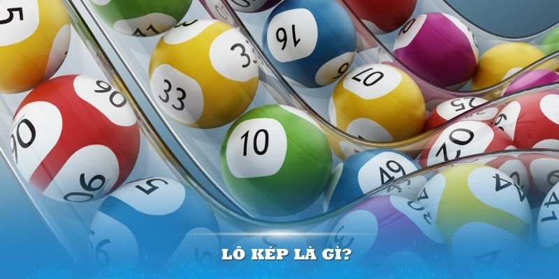 pg99 kết quả xổ số miền nam hôm nay