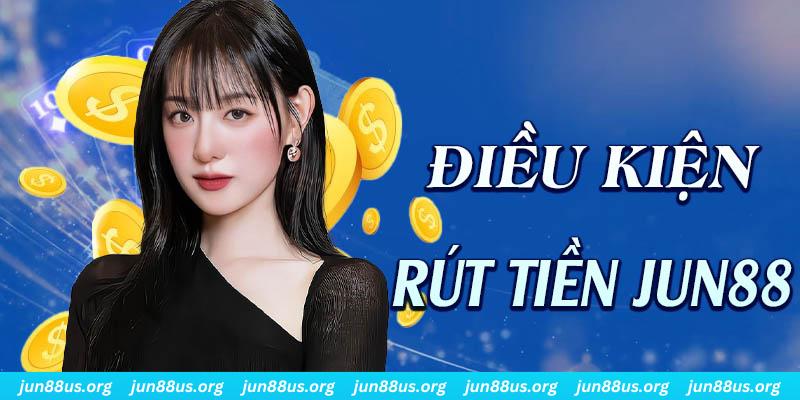 pg99 máy bay nổ hủ