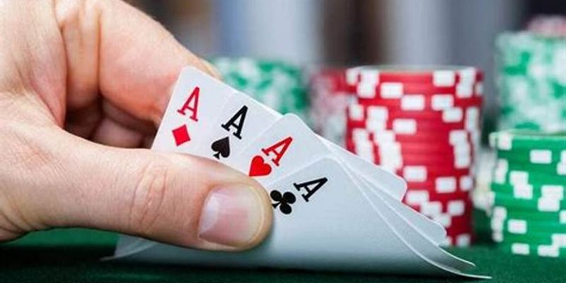 pg99 xổ số bữa nay