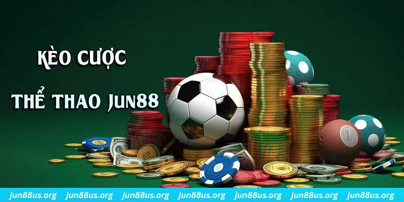 pg99 thị trường baccarat là gì