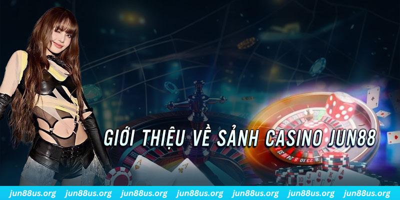 pg99 Ace hai mươi tám thanh