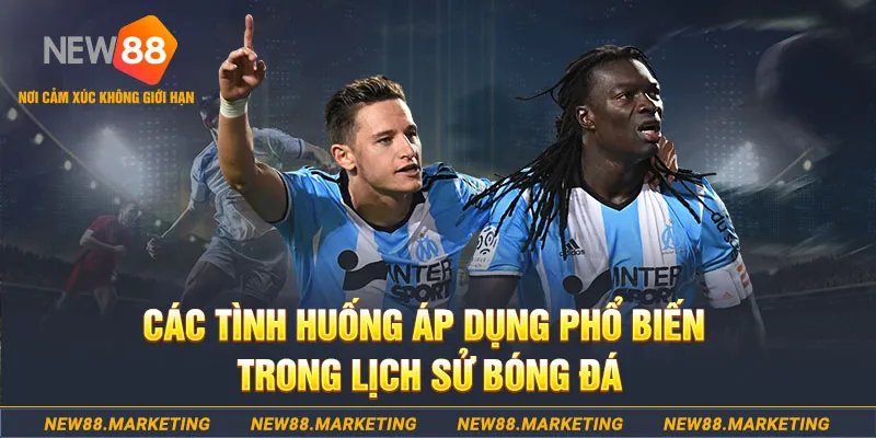 pg99 game nổ hũ là game gì