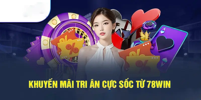 pg99 đăng nhập mậu binh miễn phí