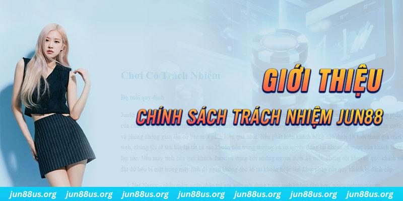 pg99 trực tiếp đá gà campuchia
