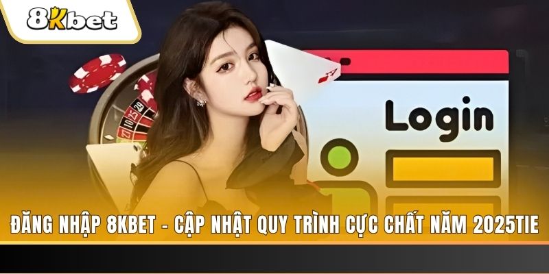 pg99 casino ở đâu