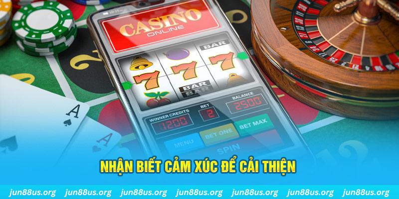 pg99 xổ số đài bắc
