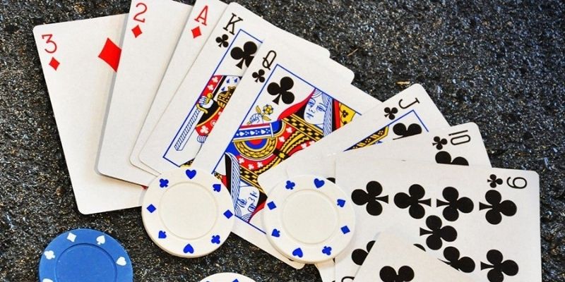 pg99 tải game bài may club