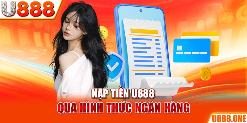 pg99 hũ 8 bit nổ như thế nào