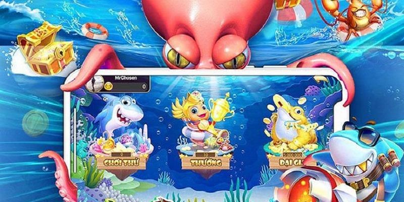 pg99 đăng nhập roulette dễ thắng