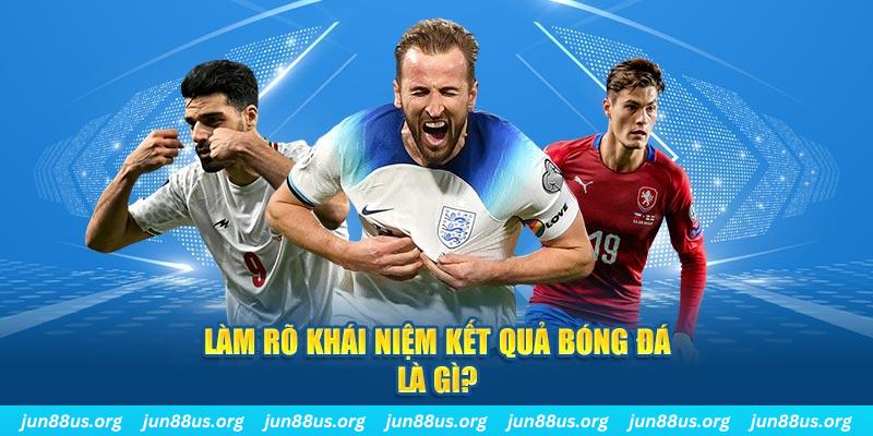 pg99 xổ số thứ năm hàng tuần