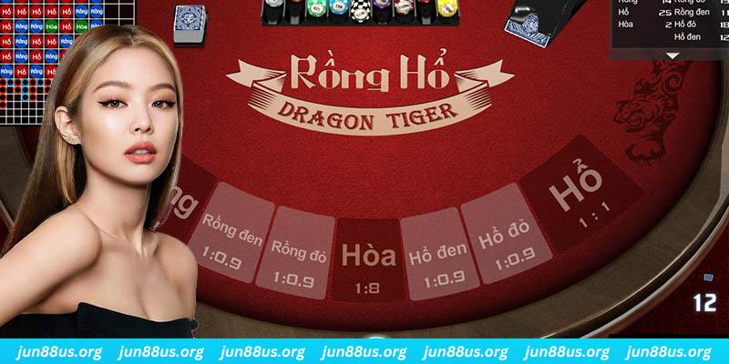 pg99 đăng nhập liêng tặng tiền