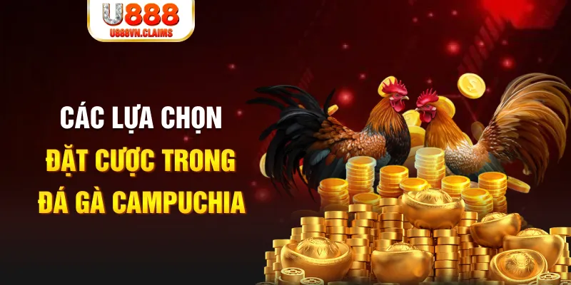 pg99 game nổ hũ rút tiền mặt là gì