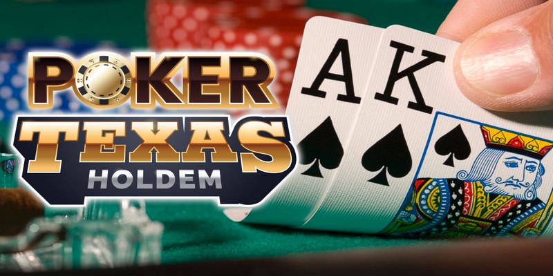 pg99 how to win at casino slots
