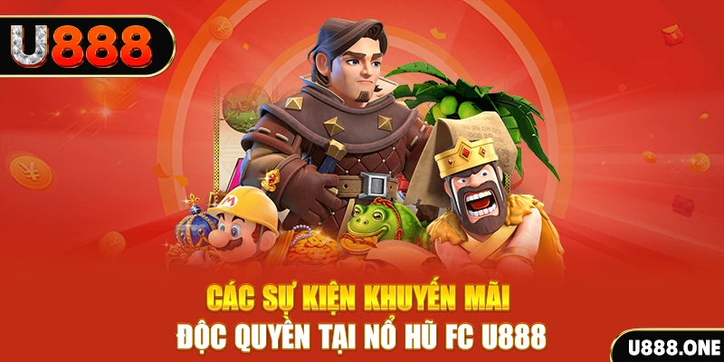 pg99 Xóc Đĩa